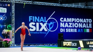 b c ritmica levante sandu evelyne andreea   clavette sfe02727 copia simone ferraro ph copia